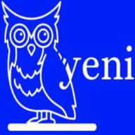 YYeni.com